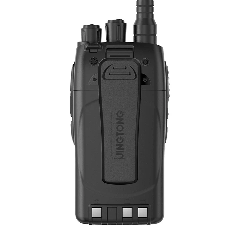 Analog Two Way Radio best